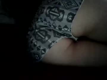 Foxxy151 Chaturbate stream image from April 06, 2026