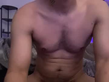 Homeboylab Chaturbate stream image from April 06, 2026