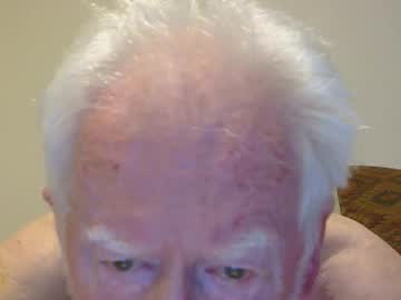 Jamesmichael9999 Chaturbate stream image from April 06, 2026