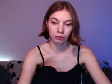Kesha_Muah Chaturbate stream image from April 06, 2026