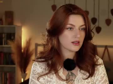 Lianna_Bm Chaturbate stream image from April 06, 2026