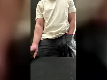 Livefree1996 Chaturbate stream image from April 06, 2026