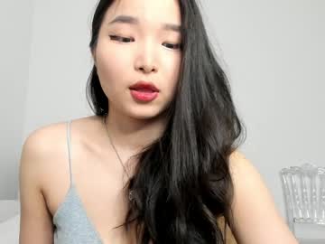 Mia_Soyun Chaturbate stream image from April 06, 2026