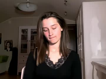 Michael_Pors Chaturbate stream image from April 06, 2026