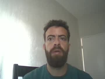 Mikezorn Chaturbate stream image from April 06, 2026