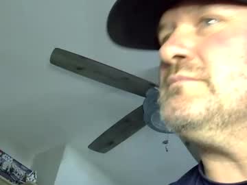 Mrniggle Chaturbate stream image from April 06, 2026