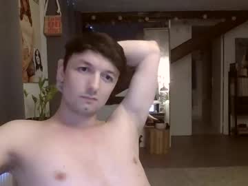 Owlboy_Fr Chaturbate stream image from April 06, 2026