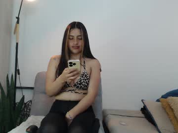 Pantyhose_Xxx_ stream image from April 06, 2026