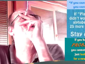 R_2d2_ Chaturbate stream image from April 06, 2026