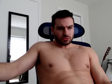 Redstar461163 Chaturbate stream image from April 06, 2026