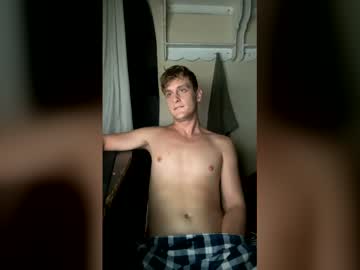 Rodofra Chaturbate stream image from April 06, 2026