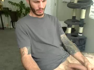 Sinfullv Chaturbate stream image from April 06, 2026