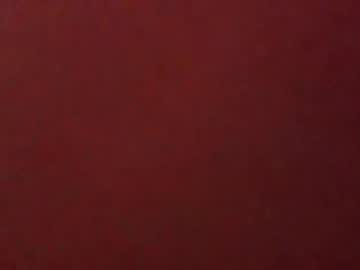 Stu666496860 Chaturbate stream image from April 06, 2026