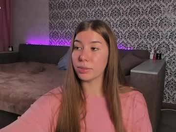 Sweetp1ays Chaturbate stream image from April 06, 2026