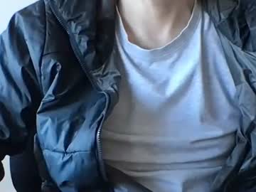 Tajowang Chaturbate stream image from April 06, 2026