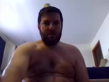 Teejay0929 Chaturbate stream image from April 06, 2026