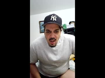 Traxxxman2 Chaturbate stream image from April 06, 2026