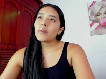 Valeria_Miller69 Chaturbate stream image from April 06, 2026