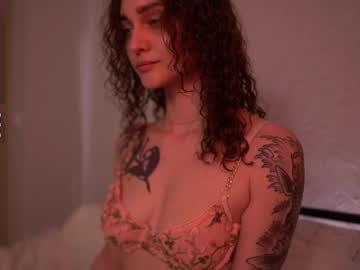 Youreyeshere Chaturbate stream image from April 06, 2026