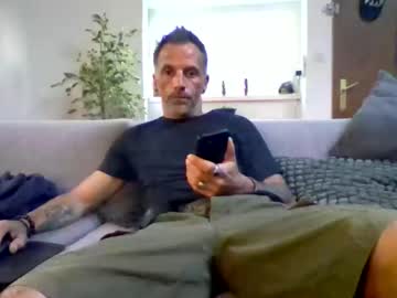 69num69 stream image from April 06, 2026
