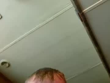 Connorrussell2011 Chaturbate stream image from April 06, 2026