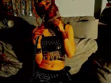 Doloressage Chaturbate stream image from April 06, 2026