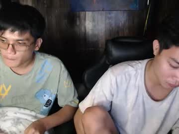 Fuck_By_Zack Chaturbate stream image from April 06, 2026