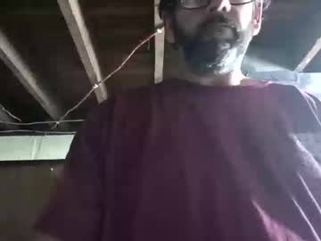 Goober1979 Chaturbate stream image from April 06, 2026