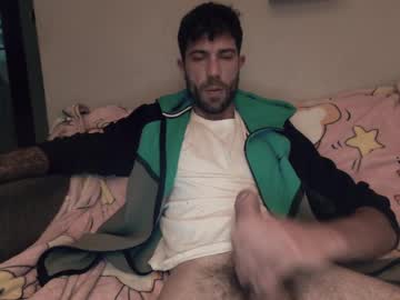 Gottalovelatinas Chaturbate stream image from April 06, 2026
