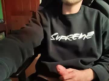 Hardtechno_Xxx Chaturbate stream image from April 06, 2026