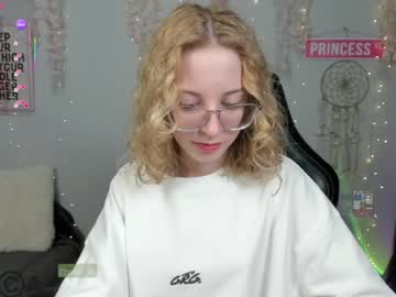 Inferno_Mia Chaturbate stream image from April 06, 2026