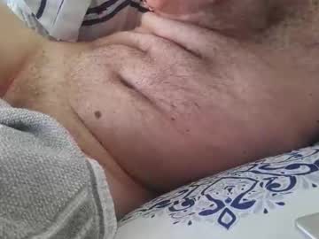 Ivanxx712 Chaturbate stream image from April 06, 2026