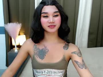 Lil_Fantacy Chaturbate stream image from April 06, 2026