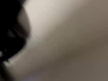 Loverking19 Chaturbate stream image from April 06, 2026
