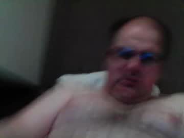 Neoy6 Chaturbate stream image from April 06, 2026