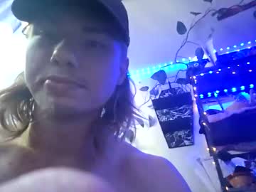 Northman69_ Chaturbate stream image from April 06, 2026