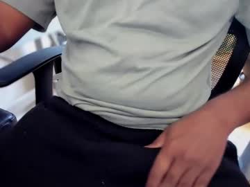 Ontop247 Chaturbate stream image from April 06, 2026