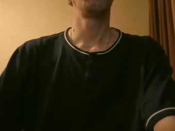 Shedevr02 stream image from April 06, 2026