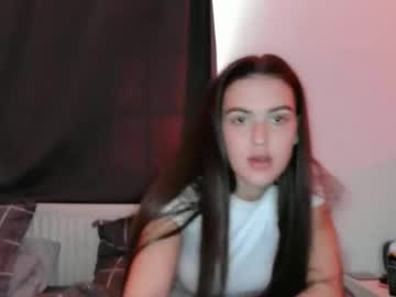 Soph_23 Chaturbate stream image from April 06, 2026