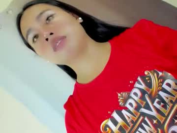 Sugar_Wendy Chaturbate stream image from April 06, 2026