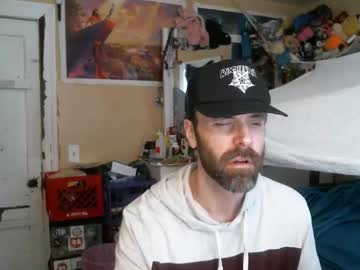 Thehockeycock Chaturbate stream image from April 06, 2026