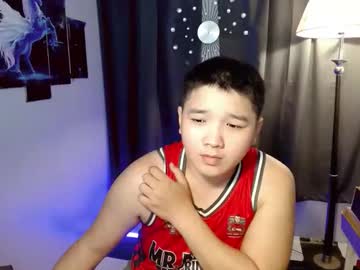 _Tom666_ Chaturbate stream image from April 06, 2026