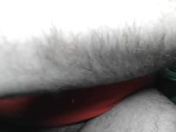 Tommypressure Chaturbate stream image from April 06, 2026