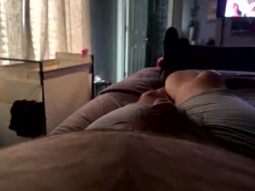 Willama118015 Chaturbate stream image from April 06, 2026