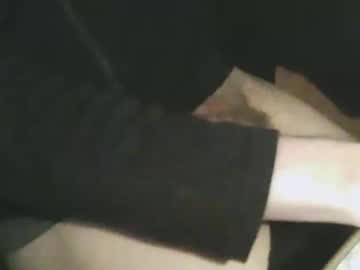 Wolfie_2910 Chaturbate stream image from April 06, 2026