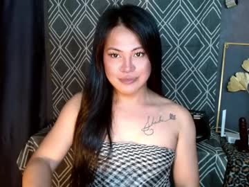 Xcalisthra_69x Chaturbate stream image from April 06, 2026