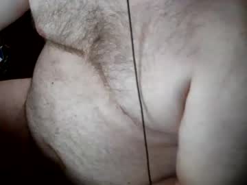 Ardnov Chaturbate stream image from April 06, 2026