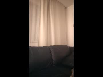 Badcat312 Chaturbate stream image from April 06, 2026