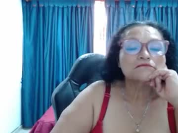_Bellanocturna Chaturbate stream image from April 06, 2026