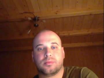 Blvck1899 Chaturbate stream image from April 06, 2026